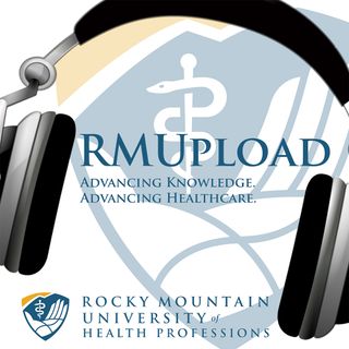 RMUofHP