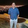 Mike Murillo