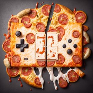 Fra🍕🍕o