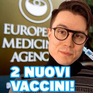 CoViD19: Vi sveliamo i segreti dei 2 nuovi vaccini  - Il Tuo Medico.net -