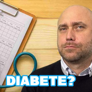 Come posso sapere se ho il diabete?   - Il Tuo Medico.net -