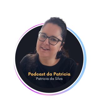 Jornada de Insights