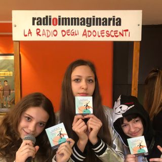 #Bologna MENTE LOCALE YOUNG: intervista ai vincitori!
