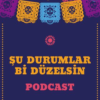 #05-Rusya-Ukrayna Savaşı ve Freud'un En Büyük Pişmanlığı