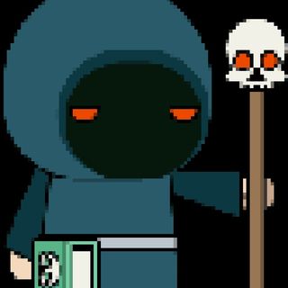 Soul Minecraft