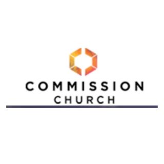 The Commission Church