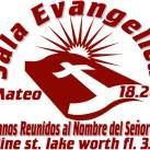Jose Santiago