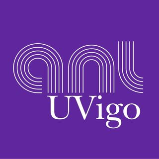 ANL UVigo