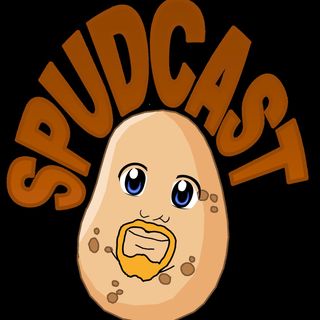 Spudcast