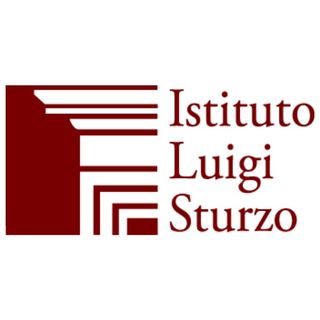 Istituto Luigi Sturzo