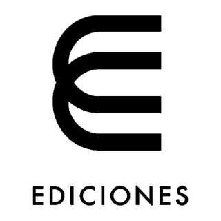 EdicionesUCC