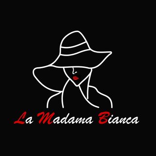 La Madama Bianca