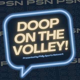 DOOP By The River Podcast: WE WANT OUR REVENGE, EASTERN CONFERENCE FINALS 2022