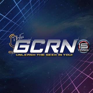 GeekCast Radio Network, LLC