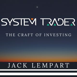 System Trader Show
