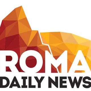 Radio RDN - RomaDailyNews