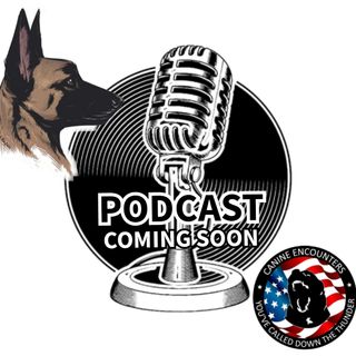 Canine Encounters - Dog Psychology 101