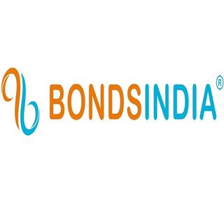 Bonds India