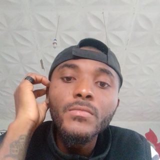 ADAKURO EMMANUEL LUCKY