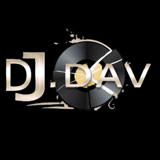DeejayDav