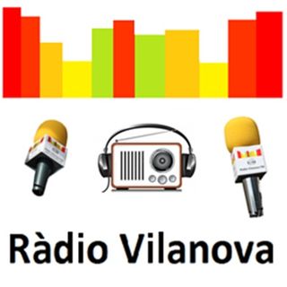 Ràdio Vilanova