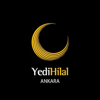 YediHilal Ankara