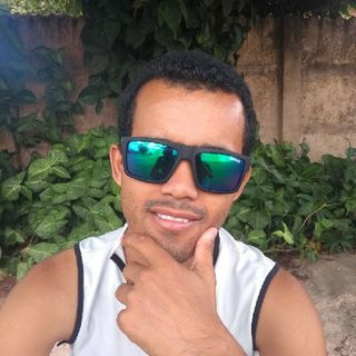 David Correa