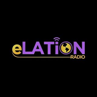 elation Radio