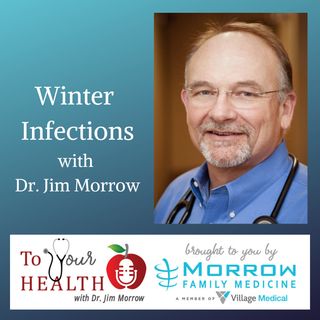 Winter Infections