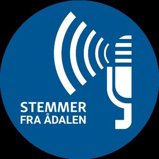 Stemmer Fra Ådalen