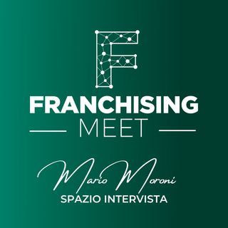 Franchising Meet - Trailer