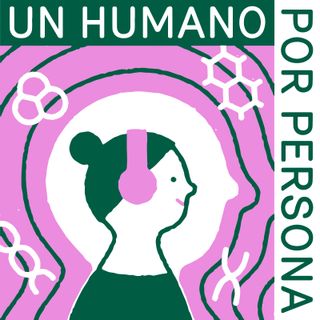 3x07 Enfermedades Autoinmunes con Lucía Almagro (@diariodeunacientifica)