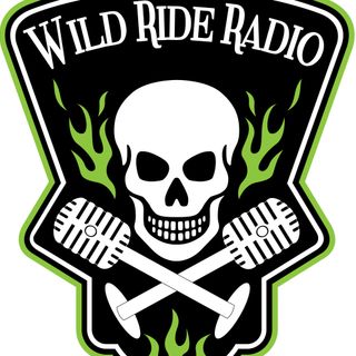 Wild Ride Radio