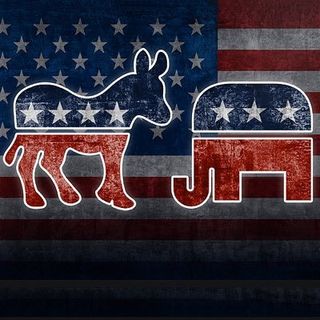 Spear Politics