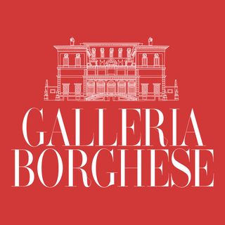 Galleria Borghese