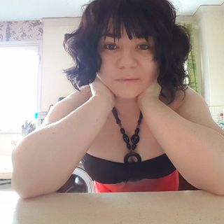 Julie