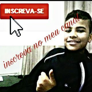 Igor Garcia