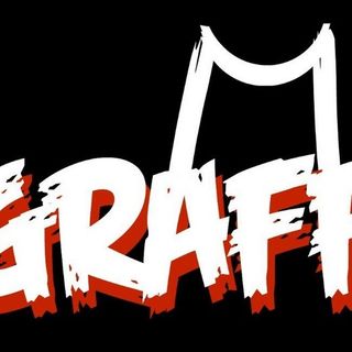 Michael Graffix