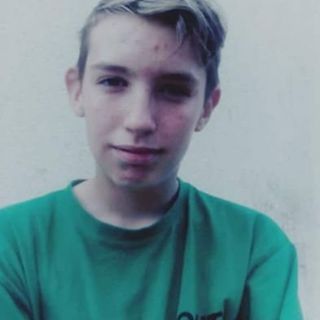 gaetandu27