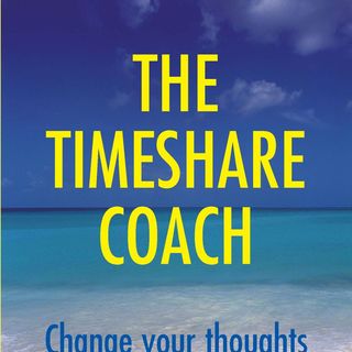 Time ShareCoach