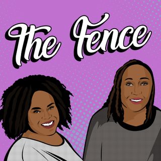 The Fence