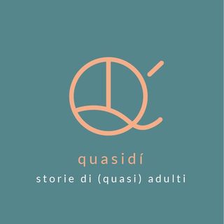 Quasidì