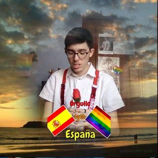 Juanjose Parron