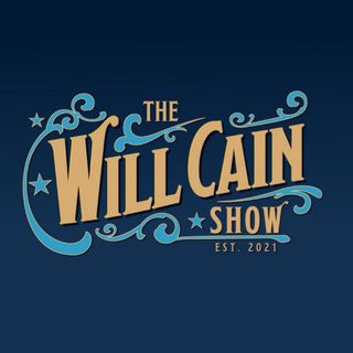 The Will Cain Show