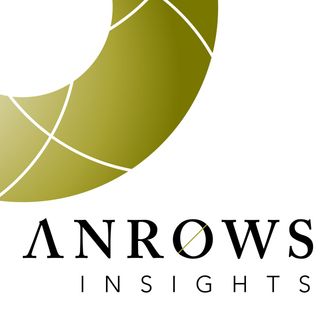 Insights: The ANROWS podcast
