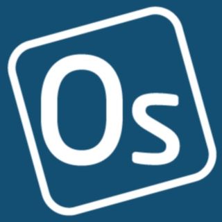 SUMAMOOS