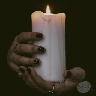 How To Learn Witchcraft Spells