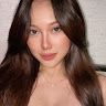 shie cruz