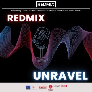 REDMIX_ErC_Unito