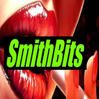 SmithBits